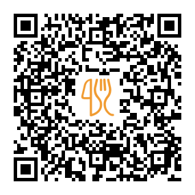 Carte QR de Salaš Pod Maginhradom