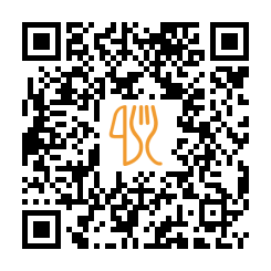 Menu QR de Hôrky