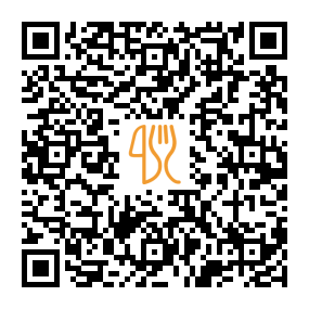 Carte QR de Homey Skewer