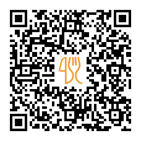 Carte QR de Tiny Bubbles Tea