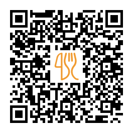 Menu QR de Le Pizz'burg