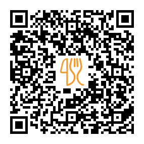 Menu QR de Hong Kong Chicken Roll