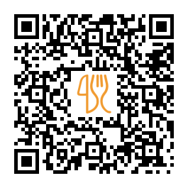 Carte QR de Vináreň Na Rinku