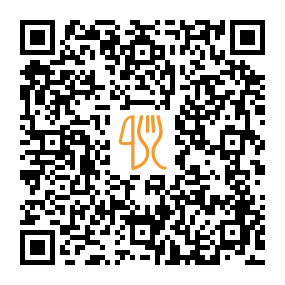 Menu QR de La Nopalera Julington Creek