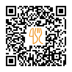 Menu QR de Bini