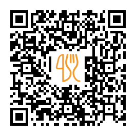 Carte QR de The Tavistock Arms