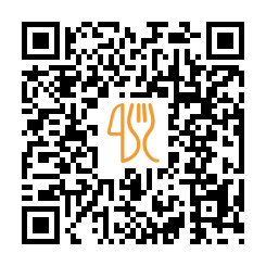 Menu QR de Hont