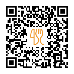 Menu QR de Juniors And Grill