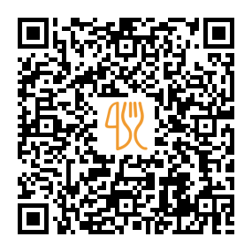 Menu QR de Restaurant Slavia