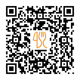 Menu QR de Bakery Sonček