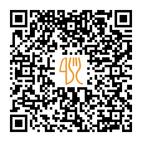 Menu QR de Breathe Life Sangha