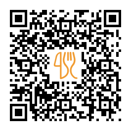 Menu QR de Sinas Balik