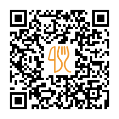 Menu QR de Alfa