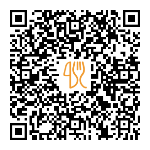 Menu QR de Thousand Wok Asian Bistro Sushi