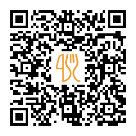 Menu QR de Country Cookin'