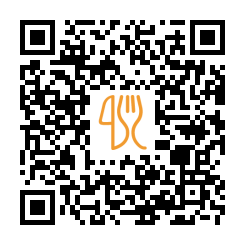 Menu QR de Le Sanglier