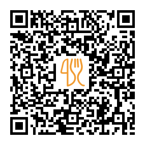 Menu QR de Tus '92-clubhaus Celler Saal