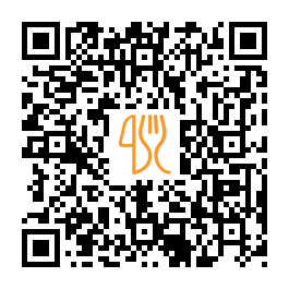 Menu QR de Royal Buffet Grill