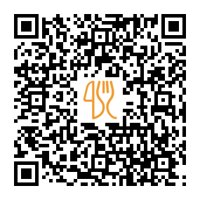 Carte QR de La Chabelita Taqueria