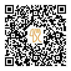 Menu QR de Chalet Fogajard