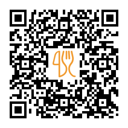 Menu QR de Yoga Jaya