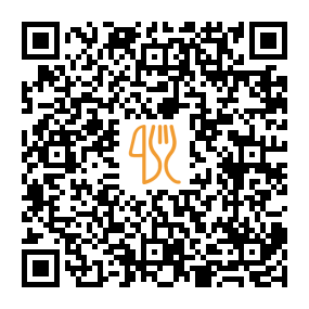 Menu QR de Tranquility Tea Room