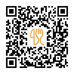 Menu QR de Panpan Wok