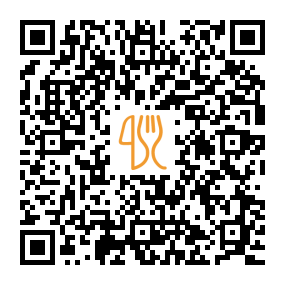 Carte QR de La Bussola Pizzeria Paninoteca