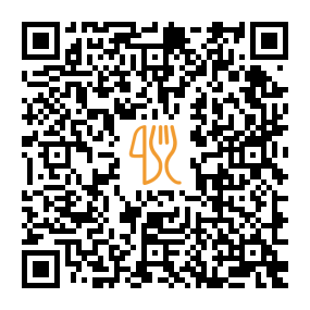 Menu QR de Pizzeria D'asporto Idomino