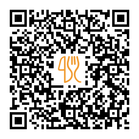 Menu QR de Veg Mylk Wéi Jí