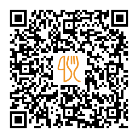 Menu QR de Siam Paragon Thai Cuisine