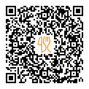 Menu QR de Zecchin Severino Gelateria Fancy