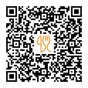 Menu QR de World Of Foods