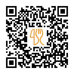 Carte QR de Доње Стрњике