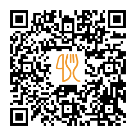 Carte QR de Bistro Chef