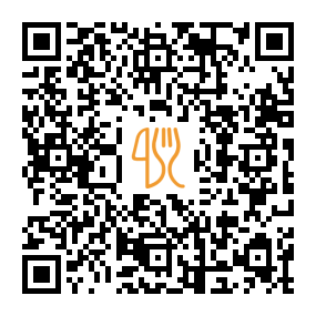 Menu QR de Галант