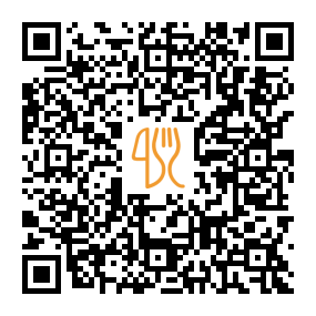 Menu QR de Neighborhood Jam