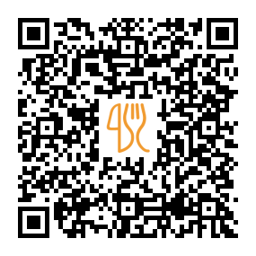 Menu QR de Yoga Pod The Woodlands