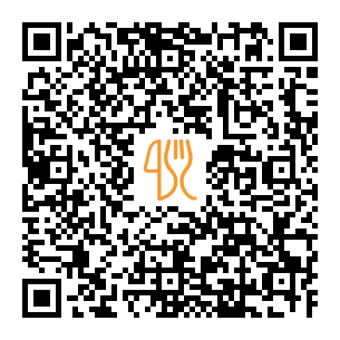 Menu QR de Suppentriesel - Bistro, fahrbare Kantine & Catering