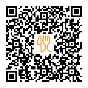 Carte QR de Ibasaw Wǔ Wèi Qī Pǐn Lóu