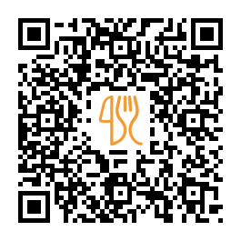 Menu QR de Tavernetta