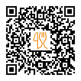 Menu QR de Mr. Kuso Cafe