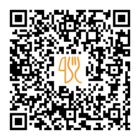 Menu QR de Socal Wings