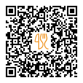 Menu QR de The Blind Tiger Slidell