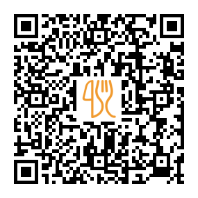 Menu QR de O3 Fusion Yoga Fitness