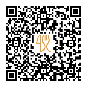 Menu QR de Kevder