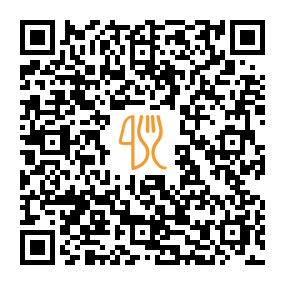 Carte QR de Temple Cafe