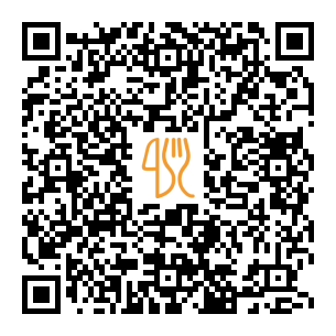 Menu QR de Pasticceria Conato