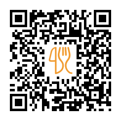 Menu QR de Tokyo Hibachi