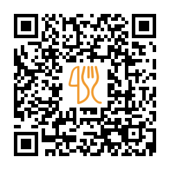 Menu QR de Cafe Tâm